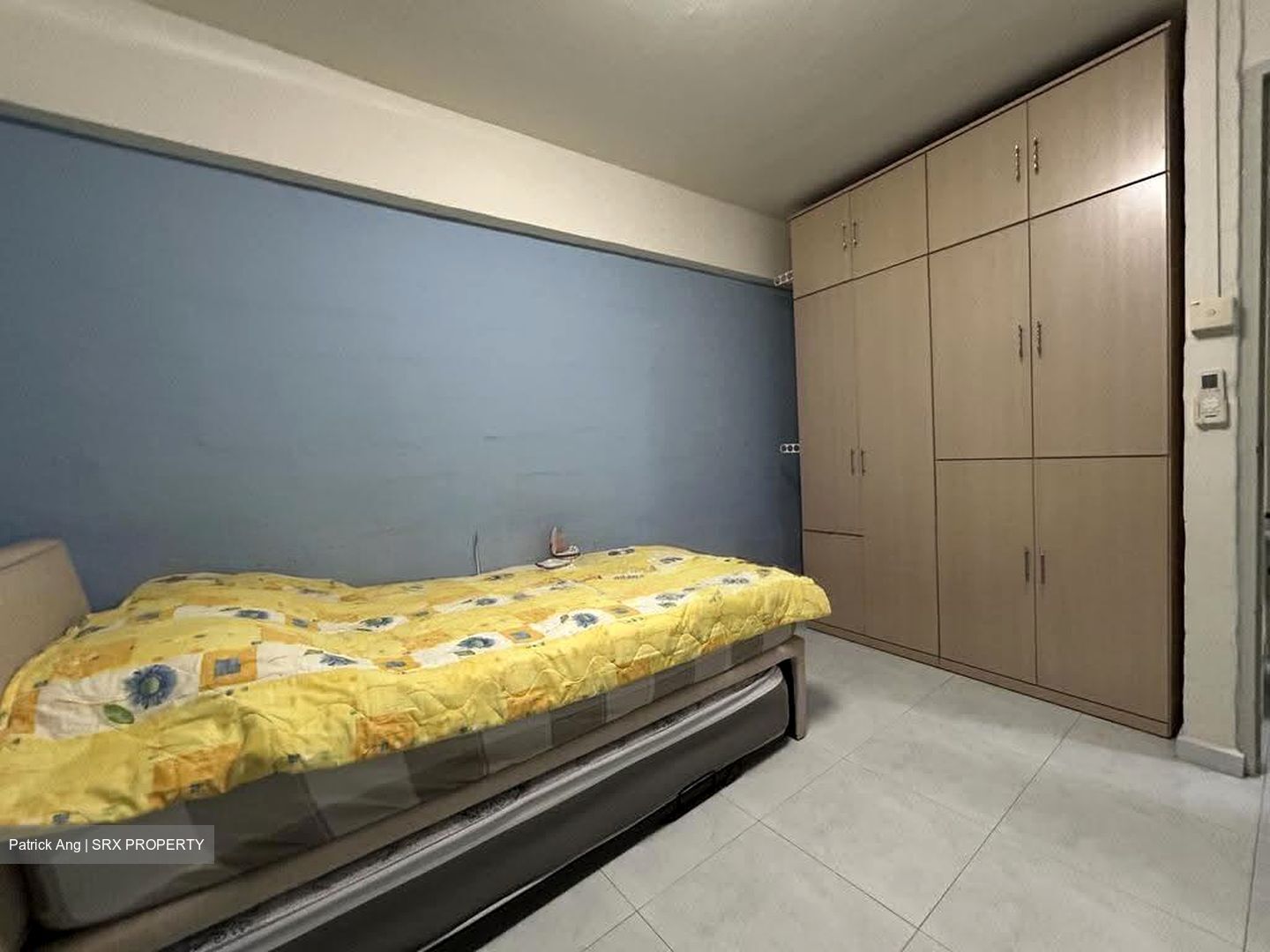 Blk 13 Marsiling Gardens (Woodlands), HDB 3 Rooms #636878491